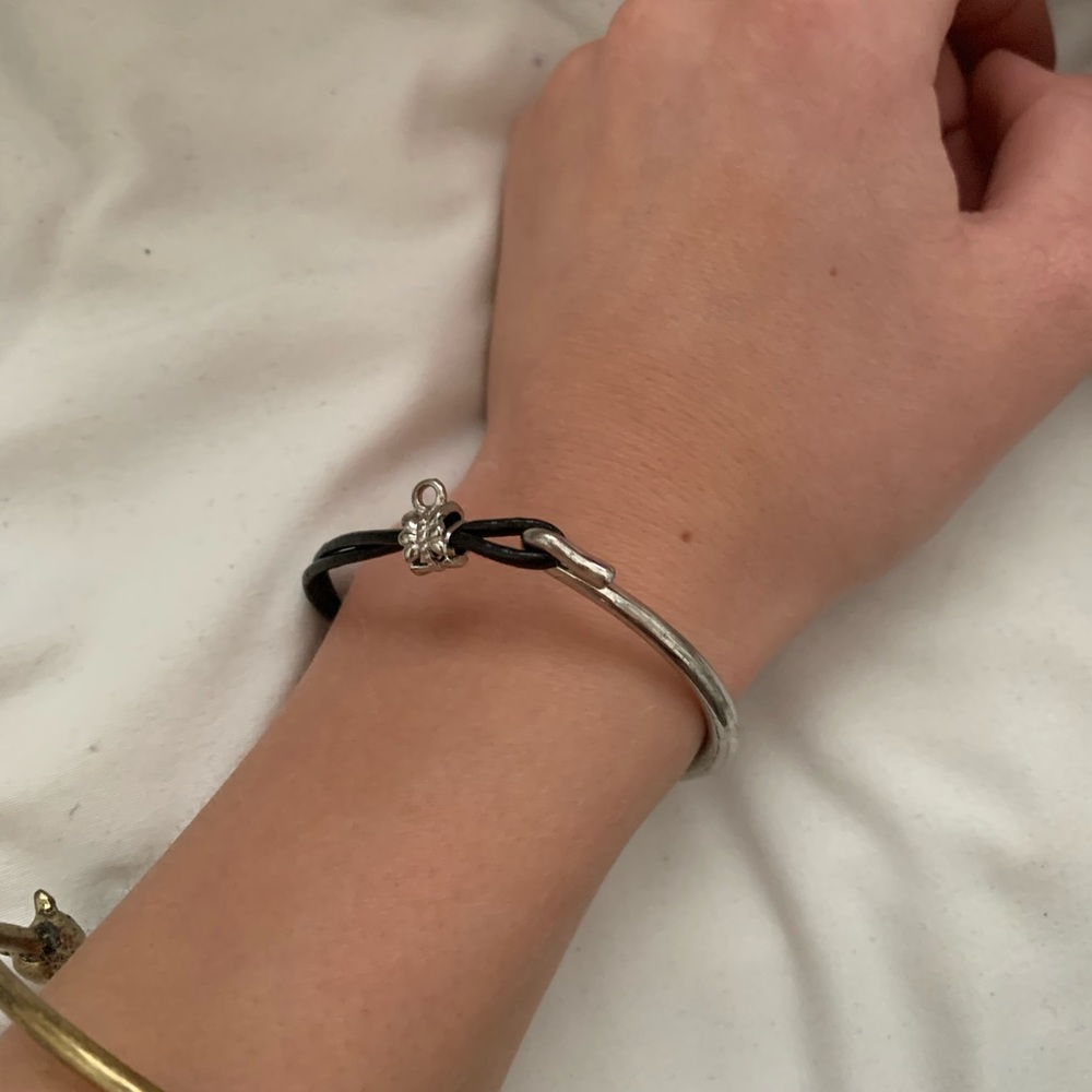 3 bracelet bundle - Picture 2 of 4
